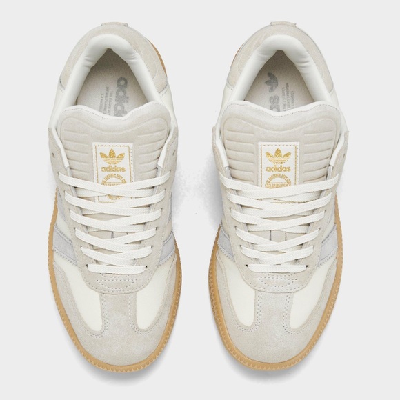 Adidas Originals Samba XL JS4311 - Picture 5 of 7